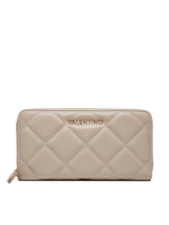 Valentino Портфейл Ocarina VPS3KK155R