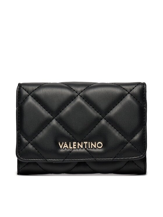 Valentino Портфейл Ocarina VPS3KK43R