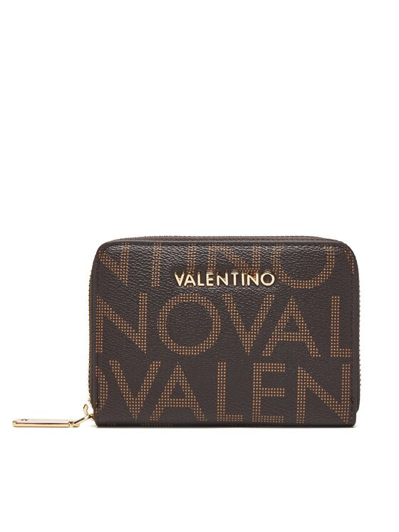 Valentino Портфейл Regina Re VPS9IS137