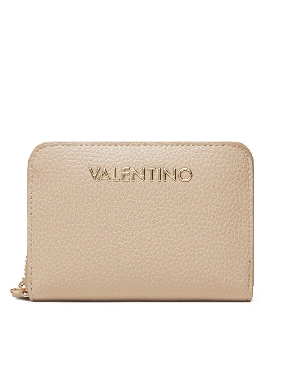 Valentino Портфейл Alexia VPS5A8137