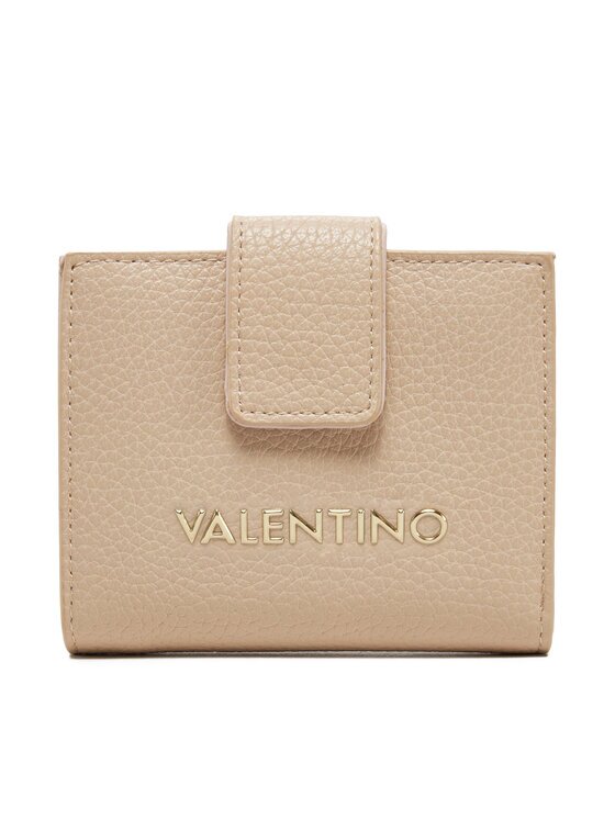 Valentino Портфейл VPS5A8215