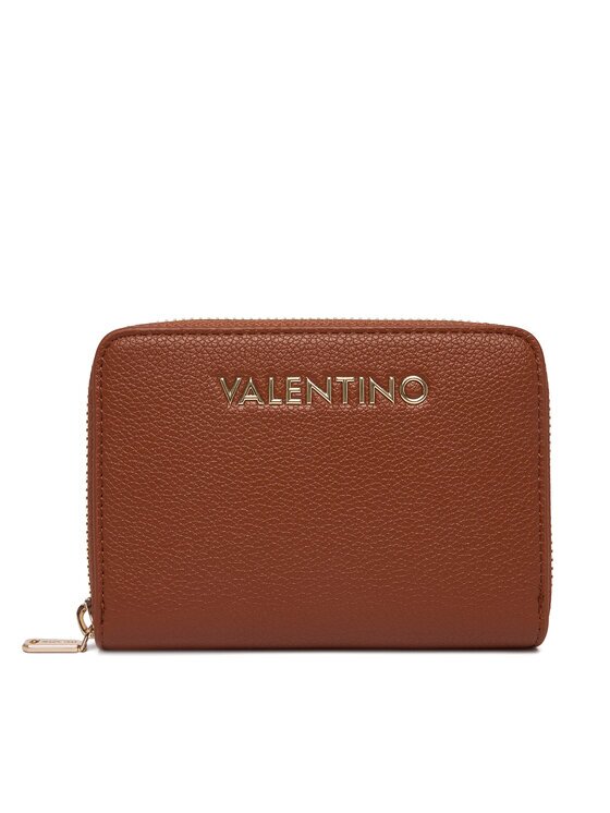 Valentino Портфейл VPS9ON137