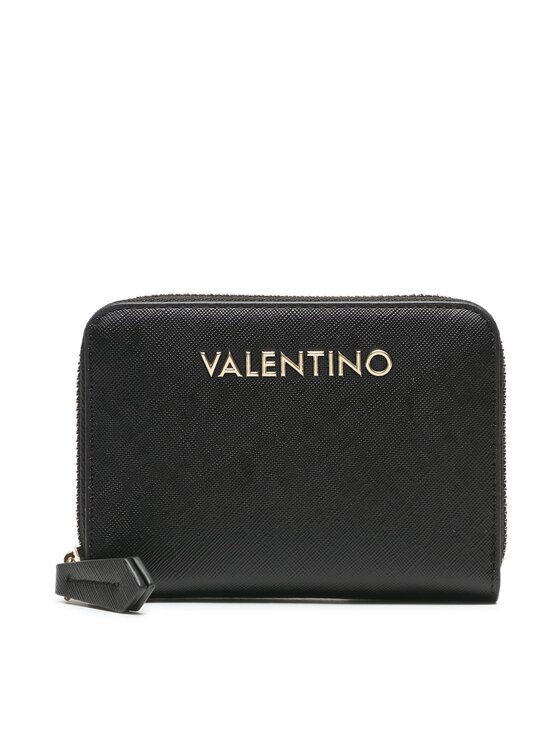 Valentino Портфейл Zero VPS7B3137