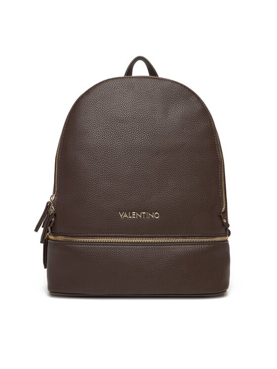 Valentino Раница Brixton VBS7LX02