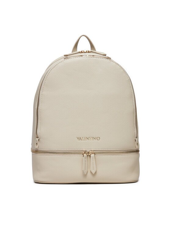 Valentino Раница Brixton VBS7LX02