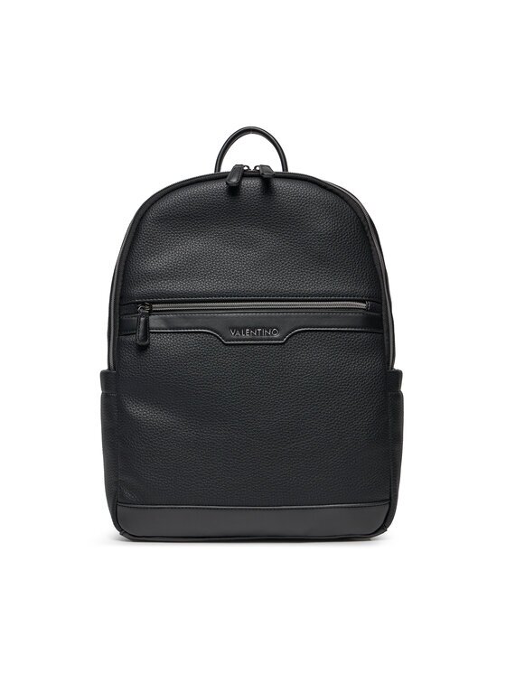 Valentino Раница Efeo VBS7O901