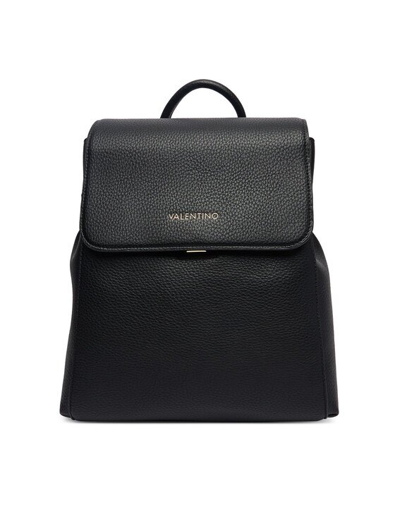 Valentino Раница Fall Re VBS9EG20