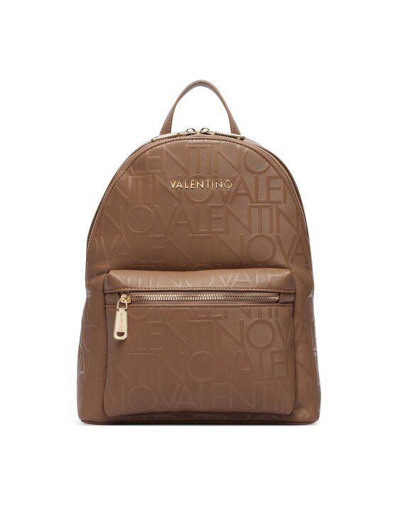 Valentino Раница Gynevra Re VBSA6820