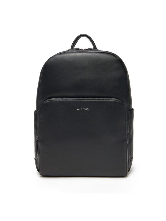 Valentino Раница Horizon VBS8UT02