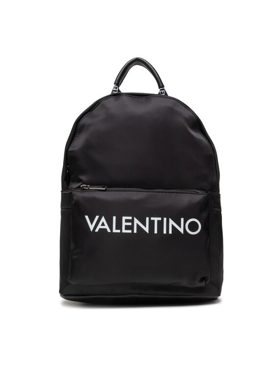 Valentino Раница Kylo VBS47301