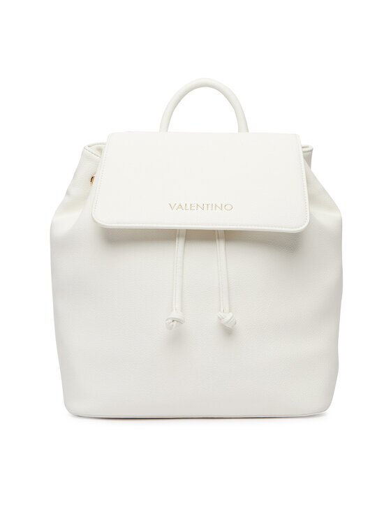 Valentino Раница Ryta Re VBS9UI20