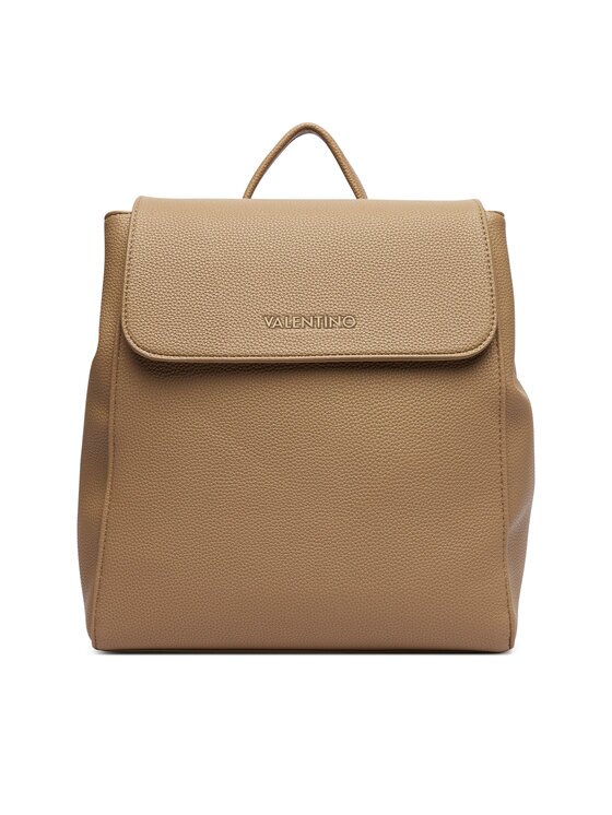 Valentino Раница Thaoe Re VBSA5M20