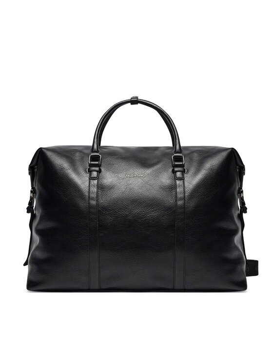 Valentino Сак Infinity VBS8AS09GR