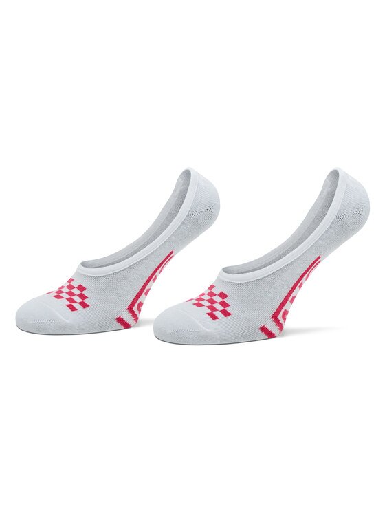 Vans Чорапи тип терлици Classic Canoodle Rox VN0007BCJU41