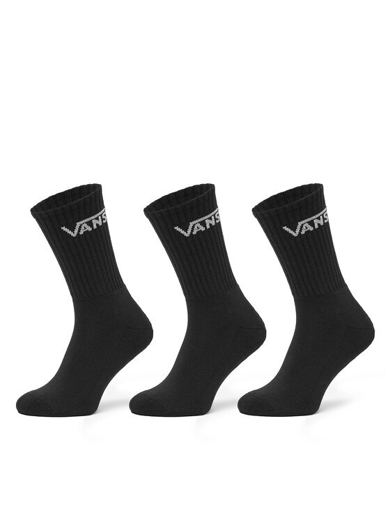 Vans Дълги чорапи VN000QBV