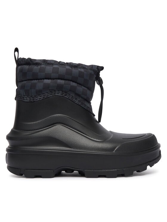 Vans Гумени ботуши All-Trac Wellie MTE VN000V8H01X1