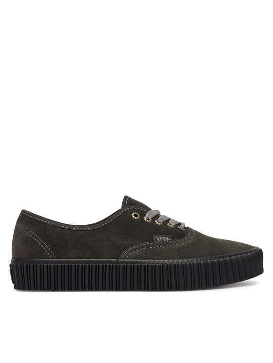 Vans Гуменки Authentic Creeper VN000D6VBLA1
