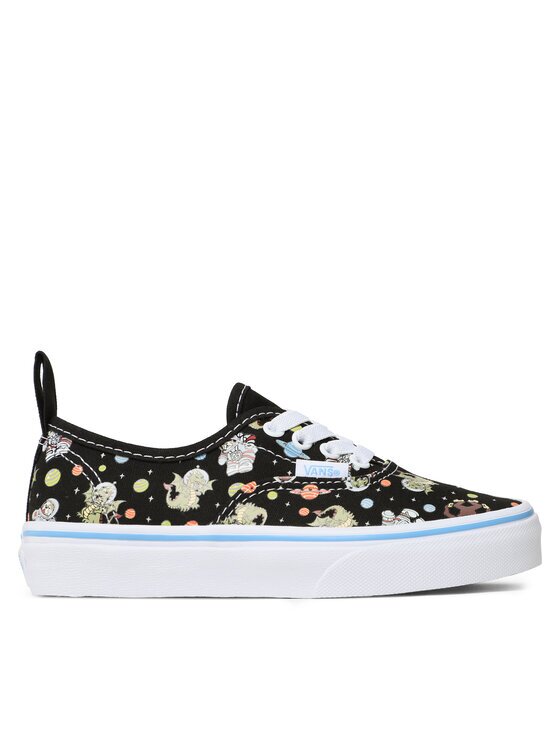 Vans Гуменки Authentic Elas VN0A4BUSY611
