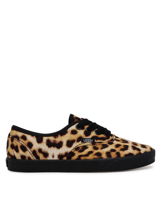Vans Гуменки Authentic Lowpro VN000D04LPR1