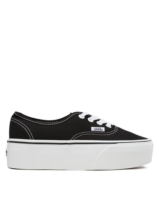 Vans Гуменки Authentic Stackform VN0A5KXXBMX1