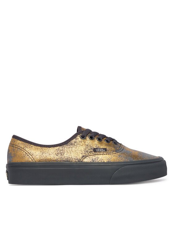 Vans Гуменки Authentic VN000D6GGR81