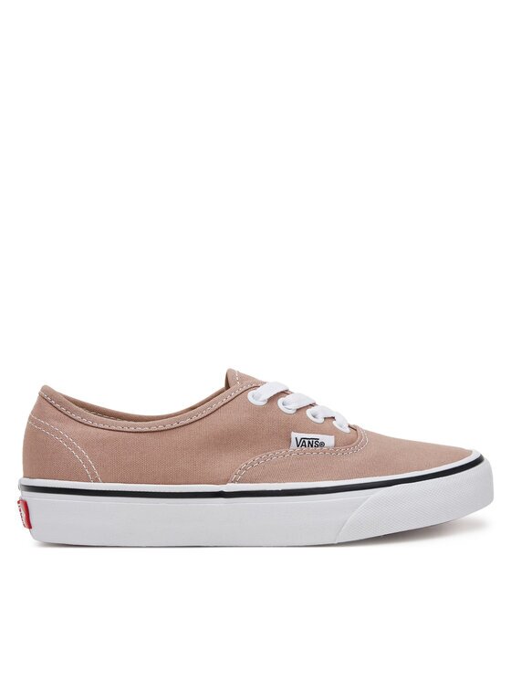 Vans Гуменки Authentic VN000D8BE2V1