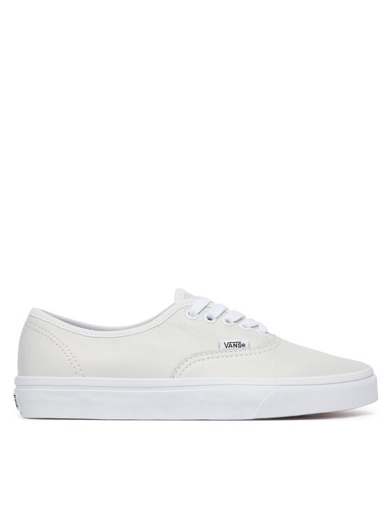 Vans Гуменки Authentic VN000EGABPG1 Бял