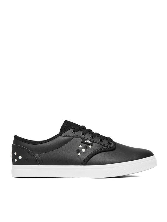 Vans Гуменки C-ATWOODLOW VN000Z4BBMA