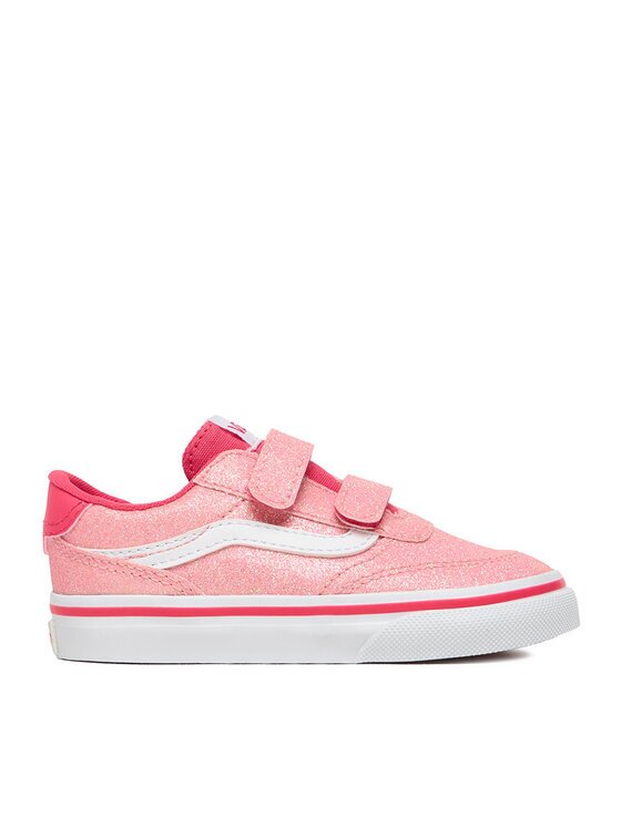 Vans Гуменки C-BROOKLYN LS V VN000D7XFUO1