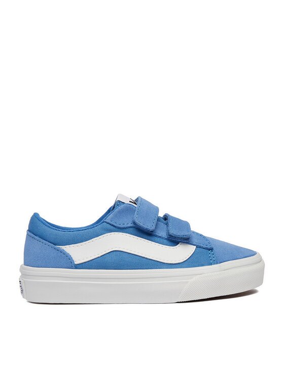 Vans Гуменки C-Vero Ls V VN000Y7BBZW