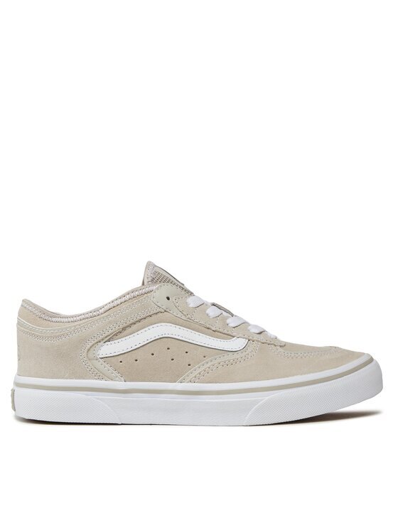 Vans Гуменки Jn Rowley Classic VN000E52F381