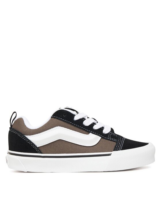 Vans Гуменки Knu Skool 2 VN000D2T4Y41