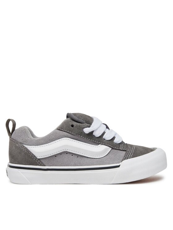 Vans Гуменки Knu Skool VN000D2TI5G1