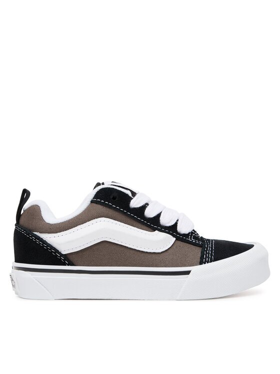 Vans Гуменки Kny Skool VN000CYU4Y41