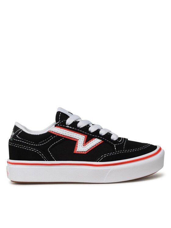 Vans Гуменки Lowland Cc VN0A5KRMBAX1