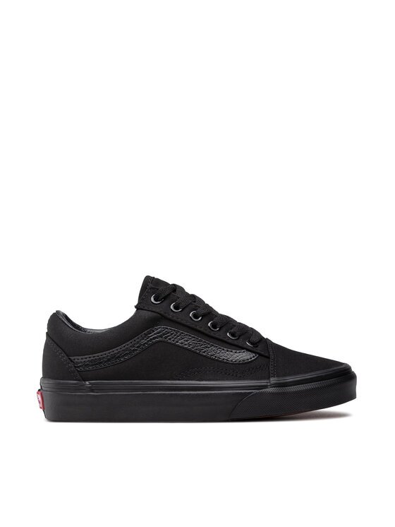 Vans Гуменки Old Skool VN000D3HBKA