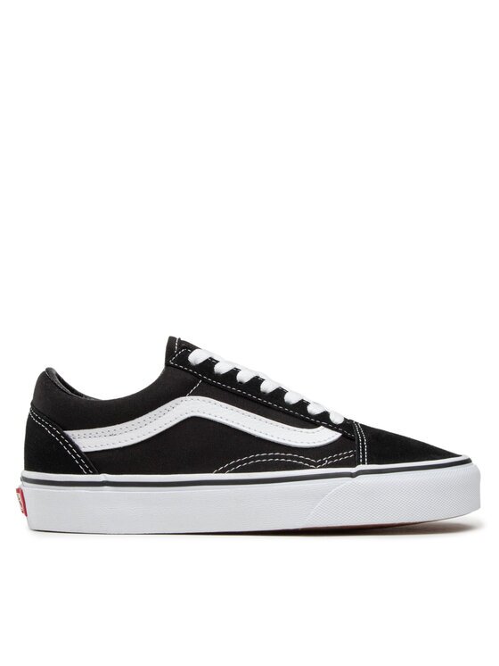 Vans Гуменки Old Skool VN000D3HY28