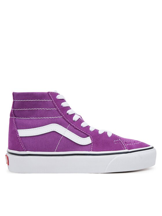 Vans Гуменки SK8-Hi Tapered VN000D1SE2T1