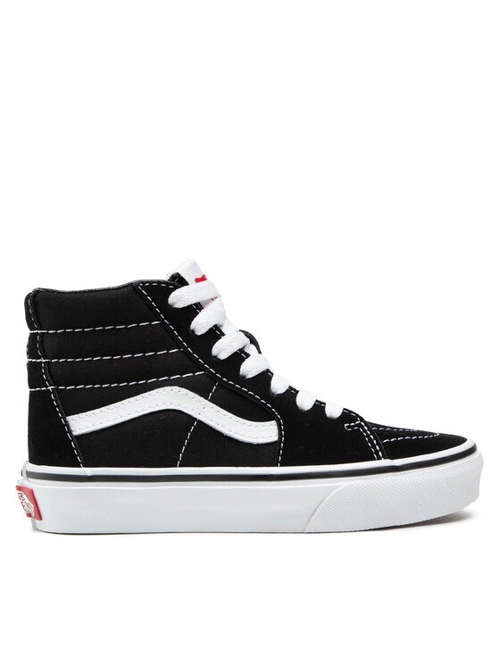 Vans Сникърси Sk8-Hi VN000BW7EME1