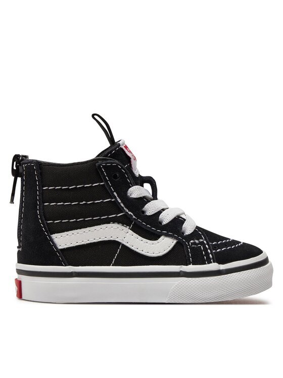 Vans Гуменки Sk8-Hi Zip VN000XG5Y281