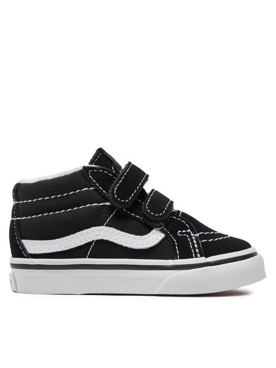 Vans Гуменки Sk8-Mid Reissue V VN00018W6BT