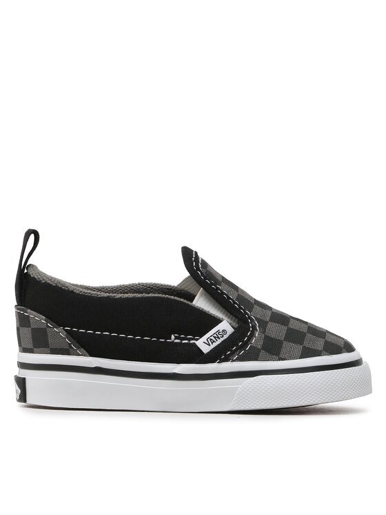 Vans Гуменки Slip-On V VN0A3488EO01