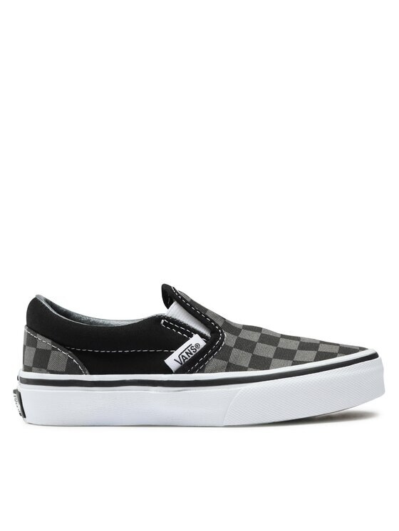 Vans Гуменки Uy Classic Slip-On VN000ZBUEO01