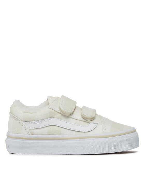 Vans Гуменки Uy Old Skool V VN000VHEBPH1