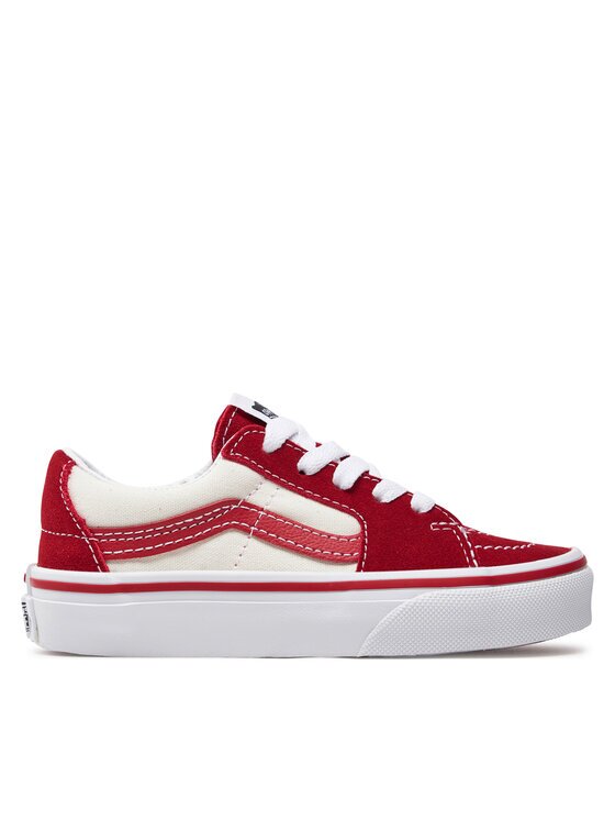 Vans Гуменки Uy Sk8-Low VN0A7Q5LCIS1