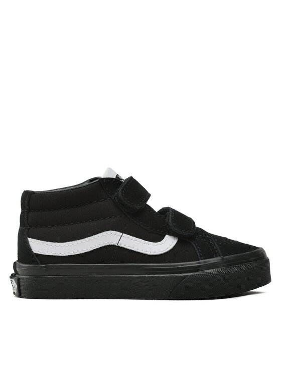 Vans Гуменки Uy Sk8-Mid Reissue V VN0A346YLWB1