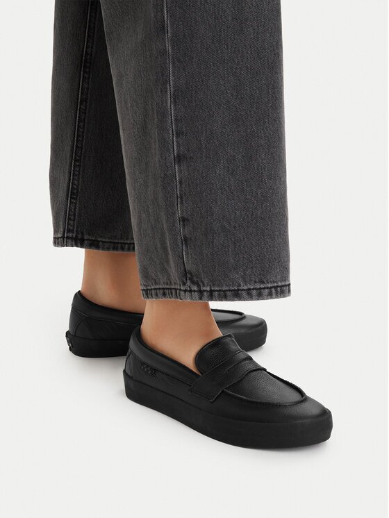 Vans Лоуфъри Skate Loafer VN000VAQFSB1