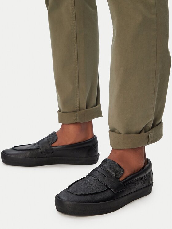 Vans Лоуфъри Skate Loafer VN000VA6BKA1