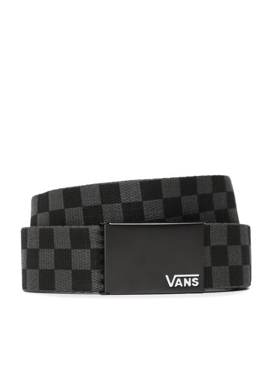Vans Мъжки колан By Deppster II VN0A36OKBA51