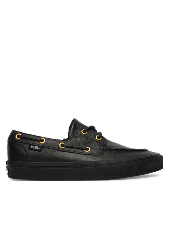 Vans Мокасини 2-Eyelet VN000Z11CJK1
